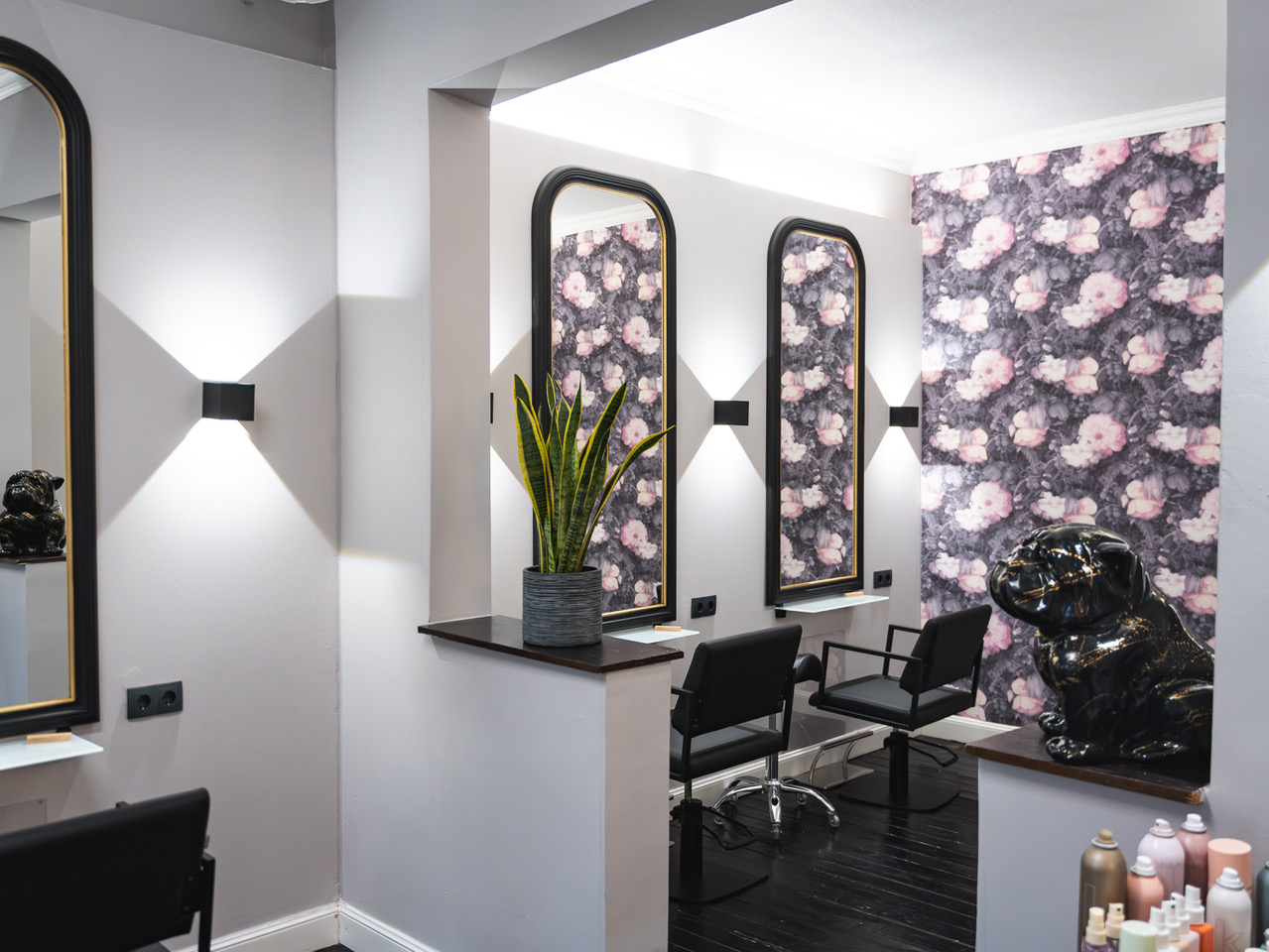 Marcel Schlimm Stilbruch Friseure | Kartenvorteil | Mr. Köln | Foto: Marcel Schlimm Stilbruch Friseure